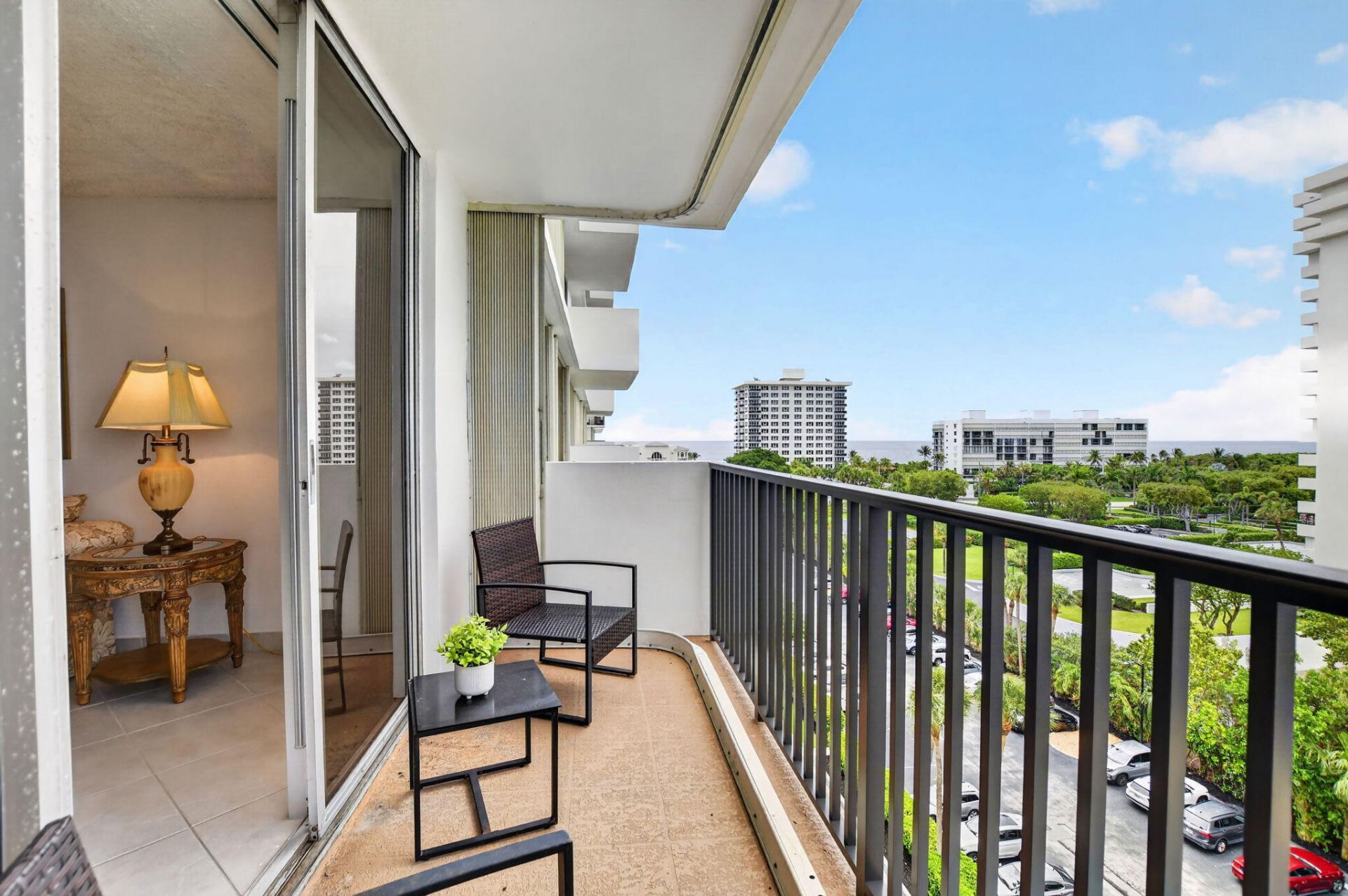 2121 N Ocean Boulevard, Unit 805w, Boca Raton, FL 33431 Photo