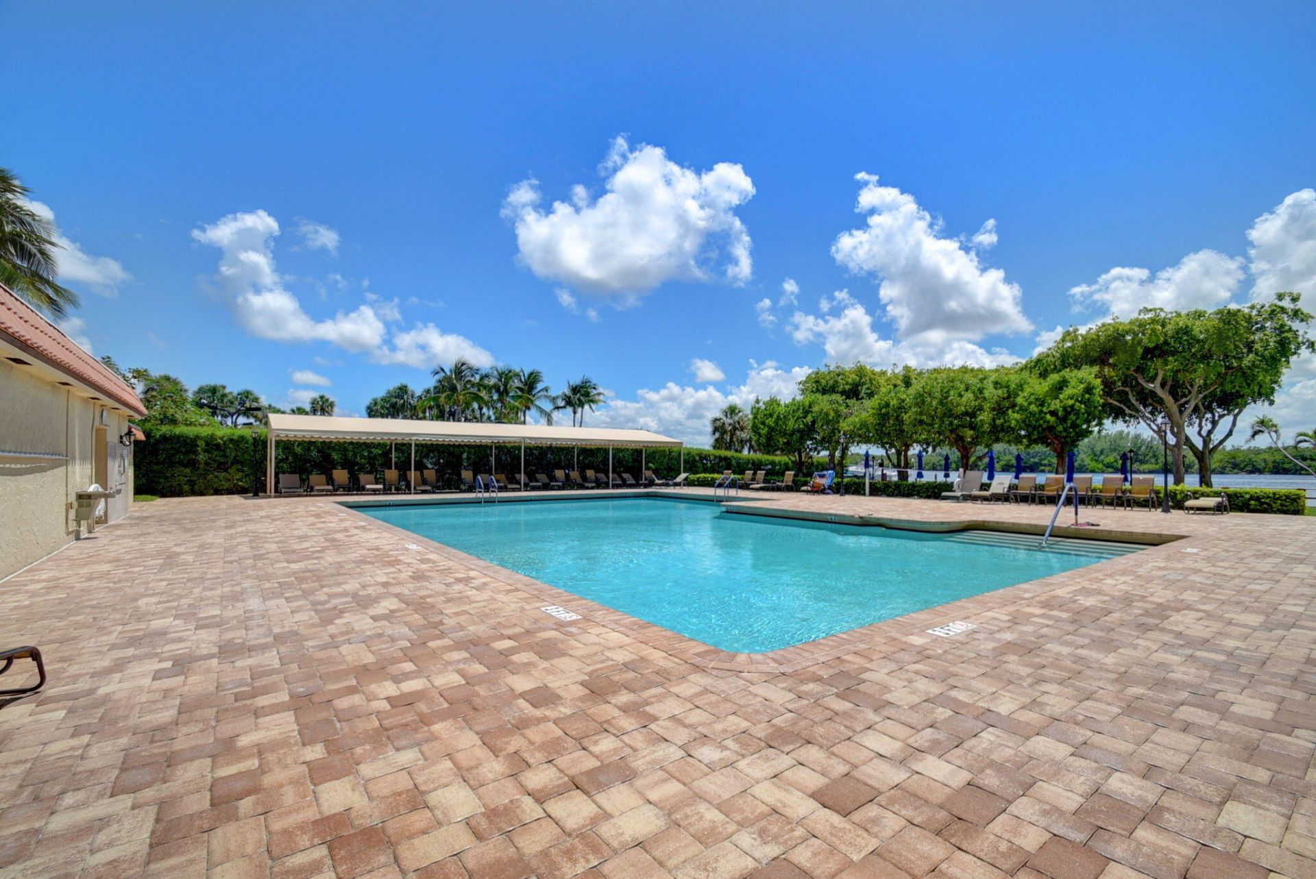 2121 N Ocean Boulevard, Unit 805w, Boca Raton, FL 33431 Photo
