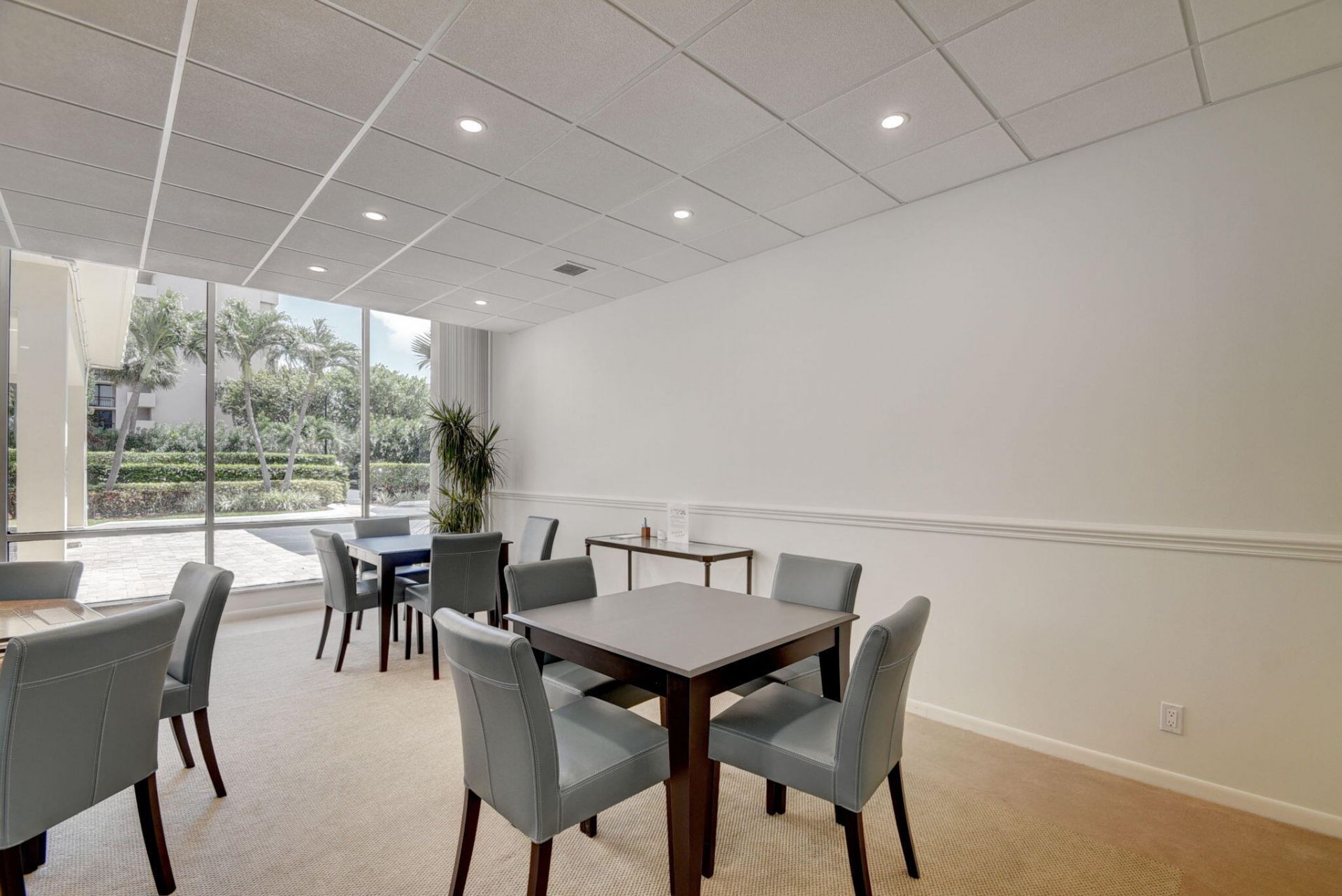 2121 N Ocean Boulevard, Unit 805w, Boca Raton, FL 33431 Photo