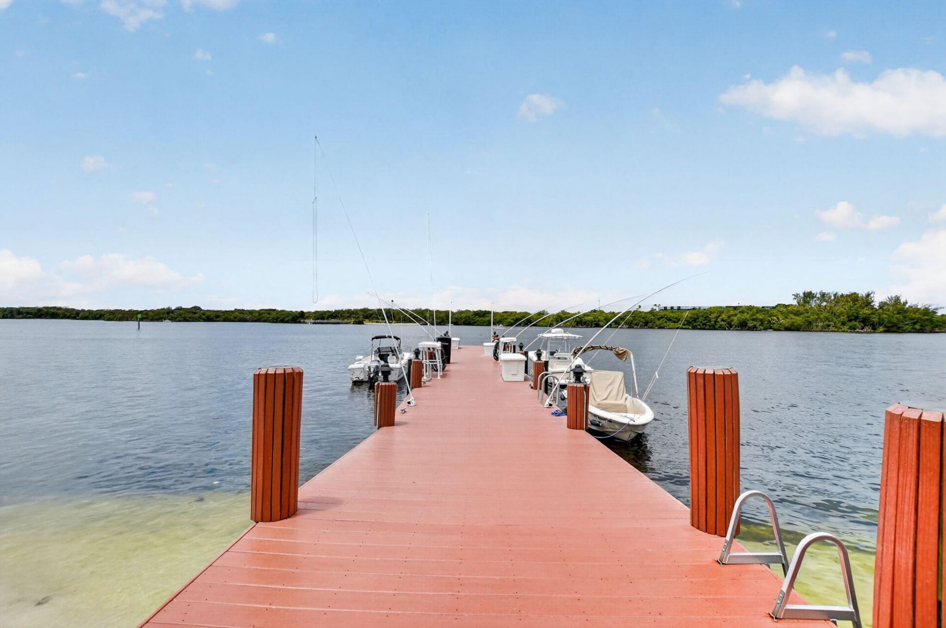 2121 N Ocean Boulevard, Unit 805w, Boca Raton, FL 33431 Photo