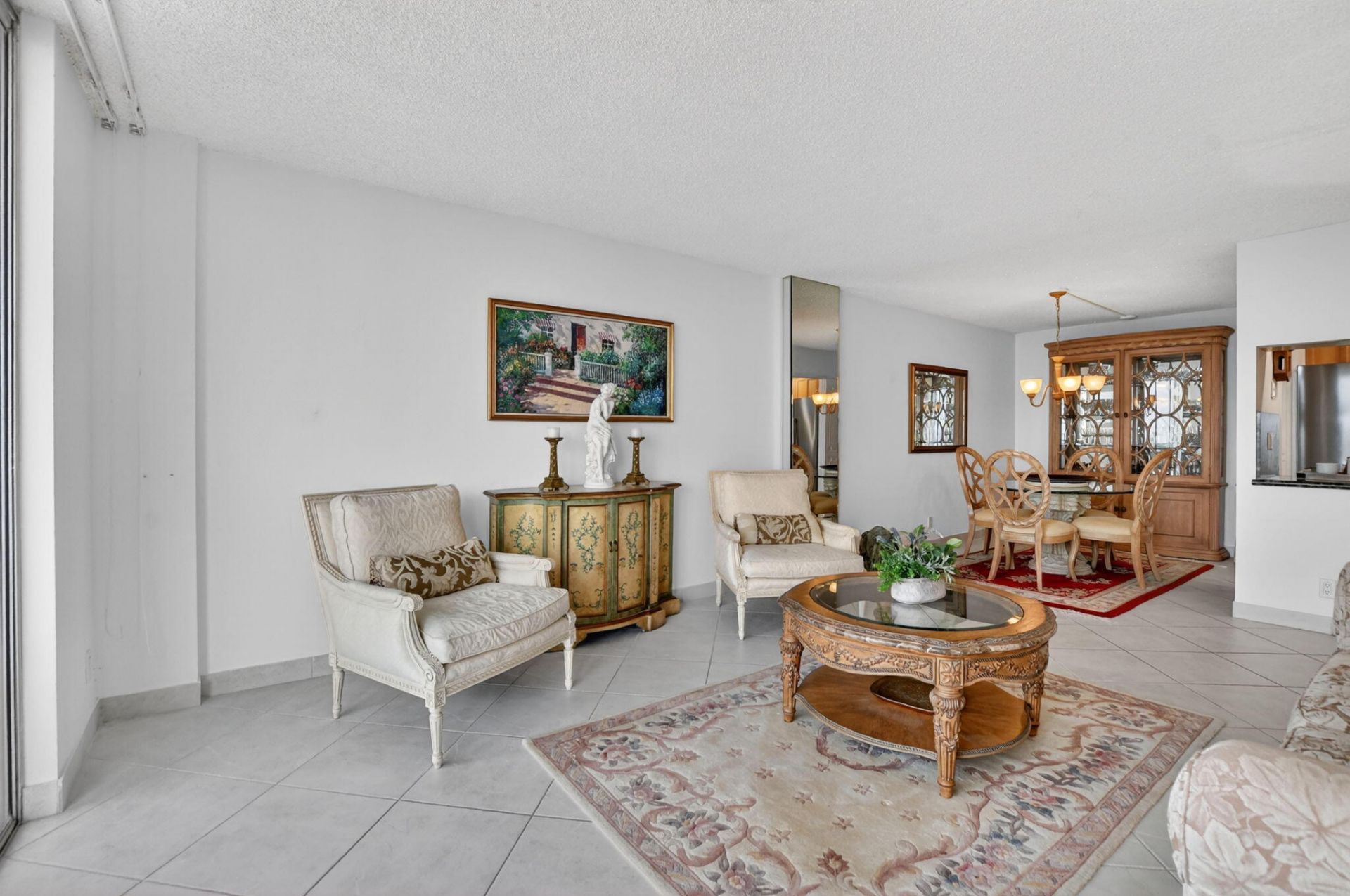 2121 N Ocean Boulevard, Unit 805w, Boca Raton, FL 33431 Photo