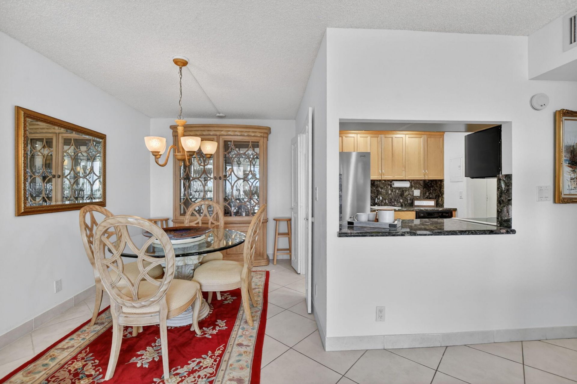 2121 N Ocean Boulevard, Unit 805w, Boca Raton, FL 33431 Photo