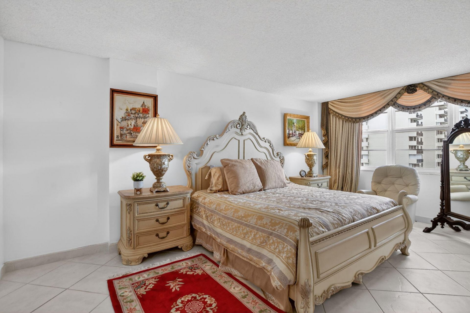 2121 N Ocean Boulevard, Unit 805w, Boca Raton, FL 33431 Photo