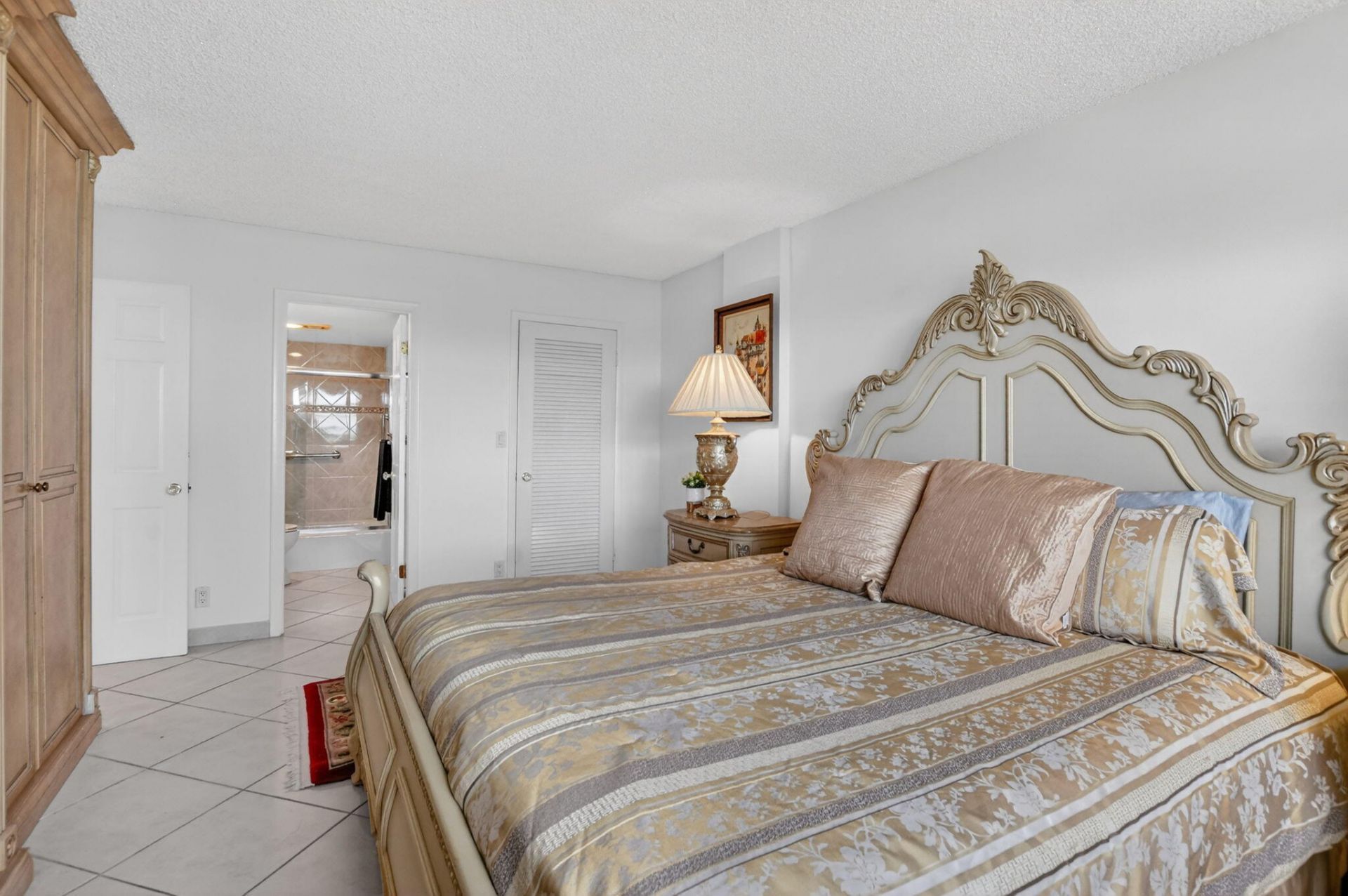 2121 N Ocean Boulevard, Unit 805w, Boca Raton, FL 33431 Photo