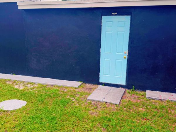 3650 NW 44th Avenue, Lauderdale Lakes, FL 33319
