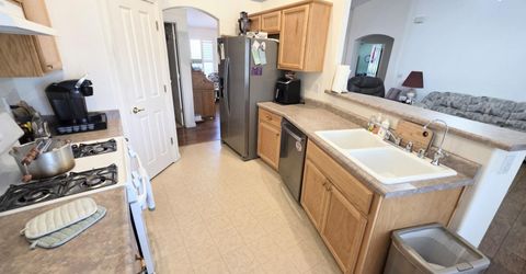 652 Jennys Lane, Fernley, NV 89408 Photo