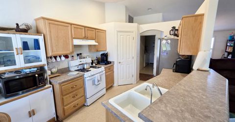 652 Jennys Lane, Fernley, NV 89408 Photo