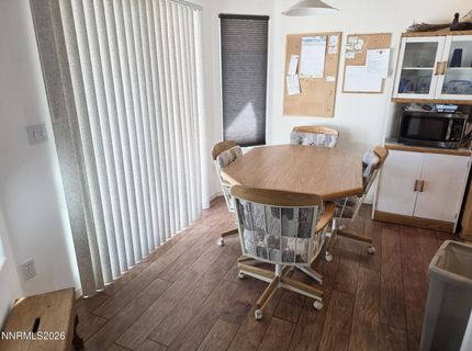 652 Jennys Lane, Fernley, NV 89408 Photo