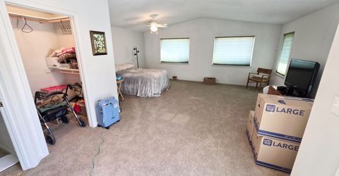 652 Jennys Lane, Fernley, NV 89408 Photo
