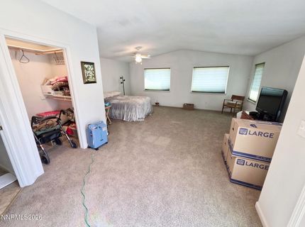 652 Jennys Lane, Fernley, NV 89408 Photo