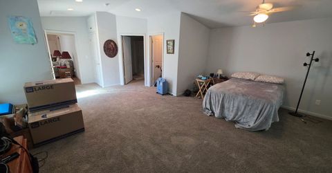 652 Jennys Lane, Fernley, NV 89408 Photo