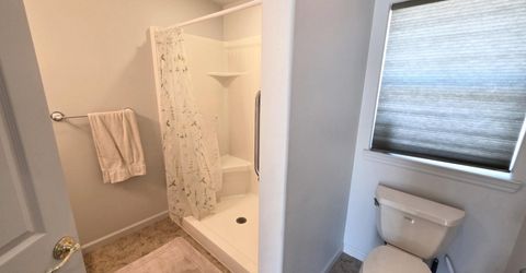 652 Jennys Lane, Fernley, NV 89408 Photo