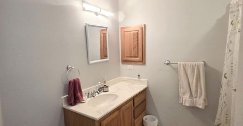 652 Jennys Lane, Fernley, NV 89408 Photo