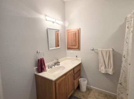 652 Jennys Lane, Fernley, NV 89408 Photo