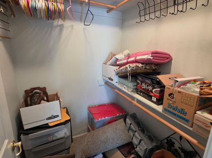 652 Jennys Lane, Fernley, NV 89408 Photo