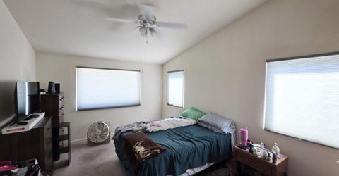 652 Jennys Lane, Fernley, NV 89408 Photo