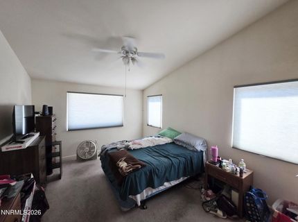652 Jennys Lane, Fernley, NV 89408 Photo