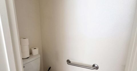 652 Jennys Lane, Fernley, NV 89408 Photo