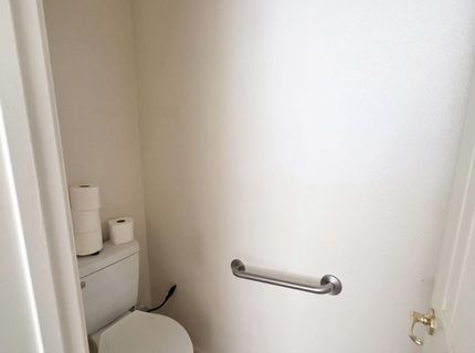 652 Jennys Lane, Fernley, NV 89408 Photo