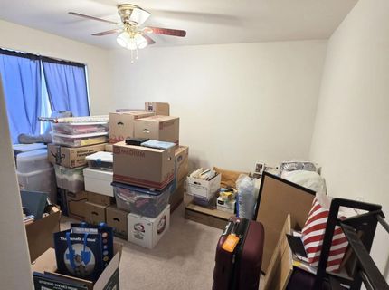 652 Jennys Lane, Fernley, NV 89408 Photo