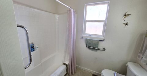 652 Jennys Lane, Fernley, NV 89408 Photo