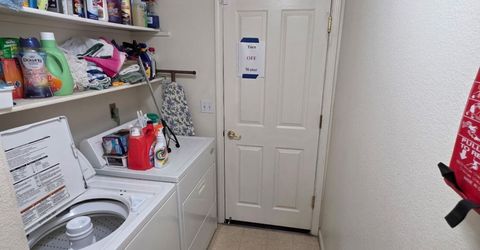 652 Jennys Lane, Fernley, NV 89408 Photo