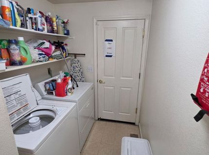 652 Jennys Lane, Fernley, NV 89408 Photo