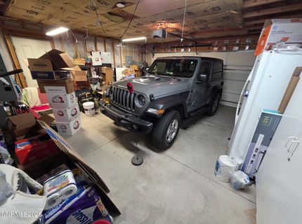 652 Jennys Lane, Fernley, NV 89408 Photo