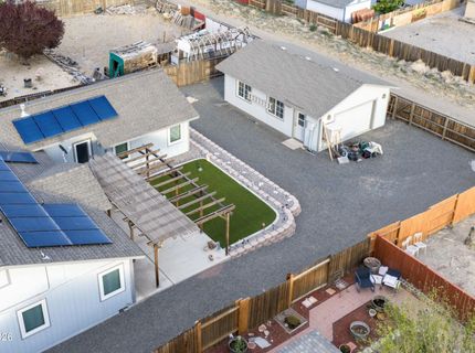 652 Jennys Lane, Fernley, NV 89408 Photo