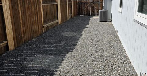 652 Jennys Lane, Fernley, NV 89408 Photo
