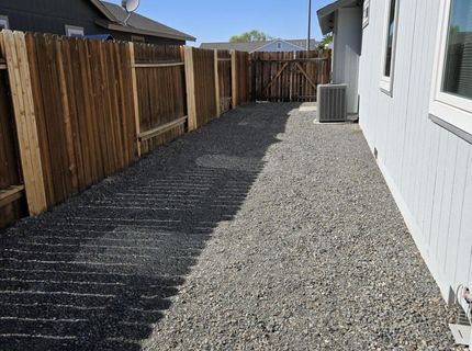 652 Jennys Lane, Fernley, NV 89408 Photo