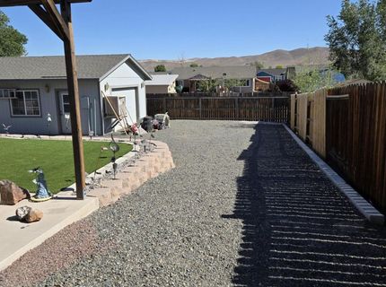 652 Jennys Lane, Fernley, NV 89408 Photo