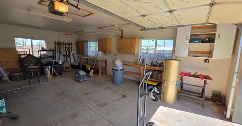 652 Jennys Lane, Fernley, NV 89408 Photo