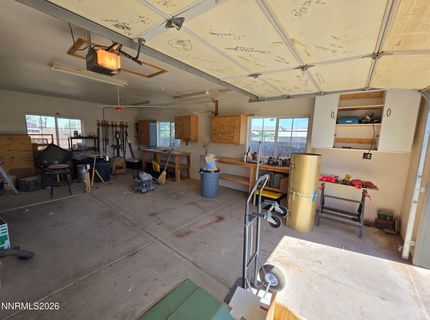 652 Jennys Lane, Fernley, NV 89408 Photo