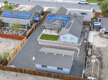 652 Jennys Lane, Fernley, NV 89408 Photo