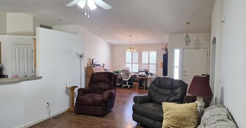 652 Jennys Lane, Fernley, NV 89408 Photo