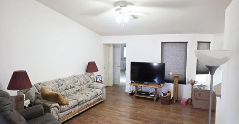652 Jennys Lane, Fernley, NV 89408 Photo