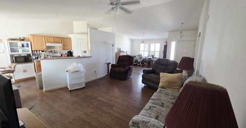 652 Jennys Lane, Fernley, NV 89408 Photo