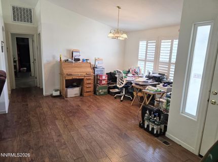 652 Jennys Lane, Fernley, NV 89408 Photo