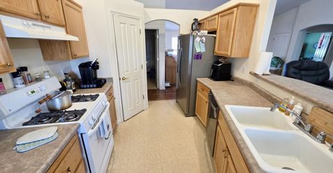 652 Jennys Lane, Fernley, NV 89408 Photo