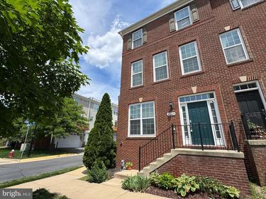 20625 LISTER TERRACE , ASHBURN, VA 20147