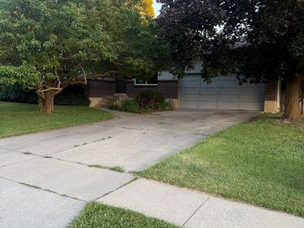 1164 E MOUNTIAN RD N, Logan, UT 84321