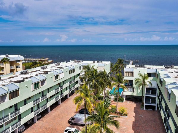 87455 Old Highway, Unit 235, ISLAMORADA, FL 33036