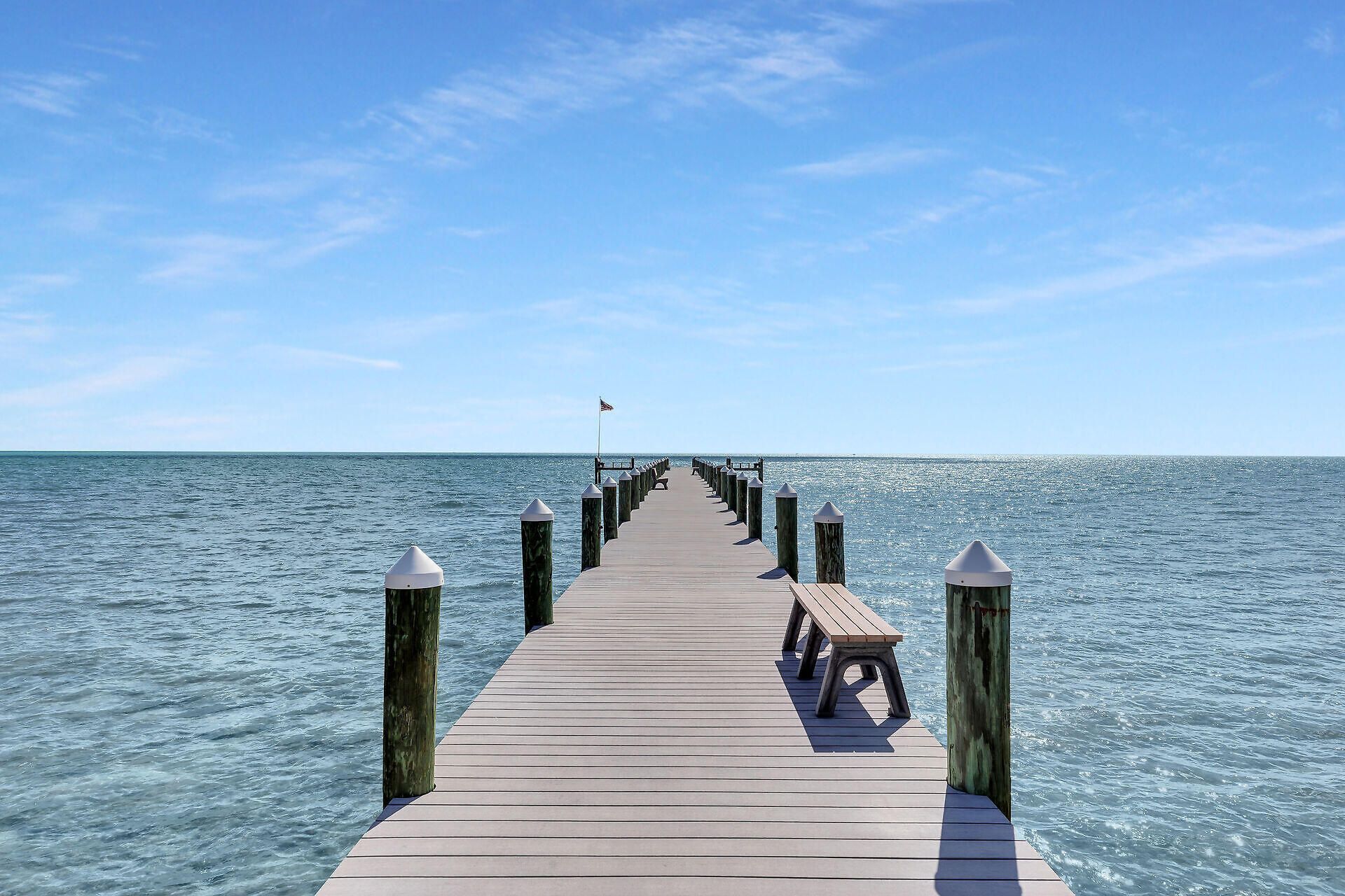 87455 Old Highway, Unit 235, Islamorada, FL 33036 Photo