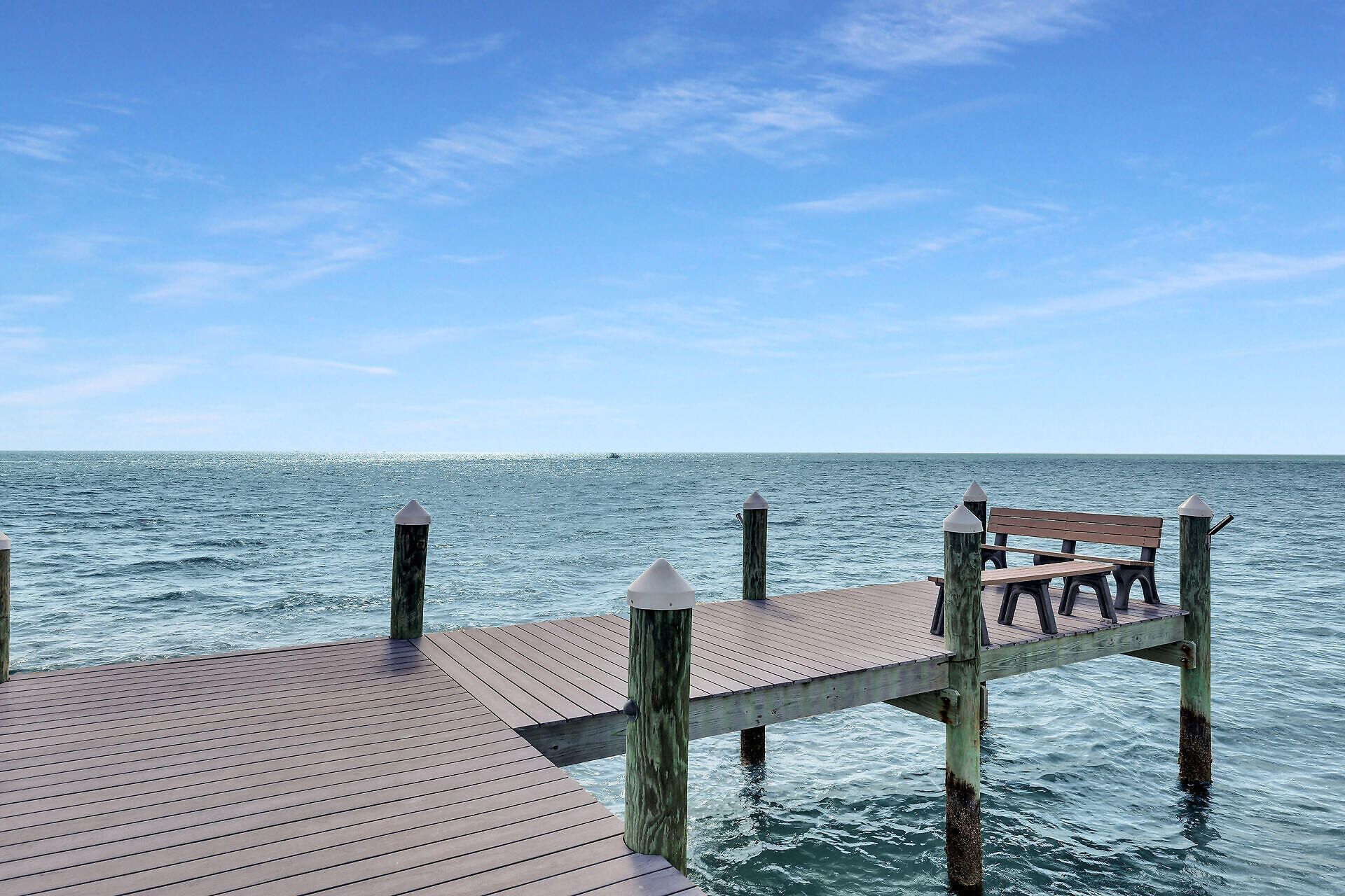 87455 Old Highway, Unit 235, Islamorada, FL 33036 Photo