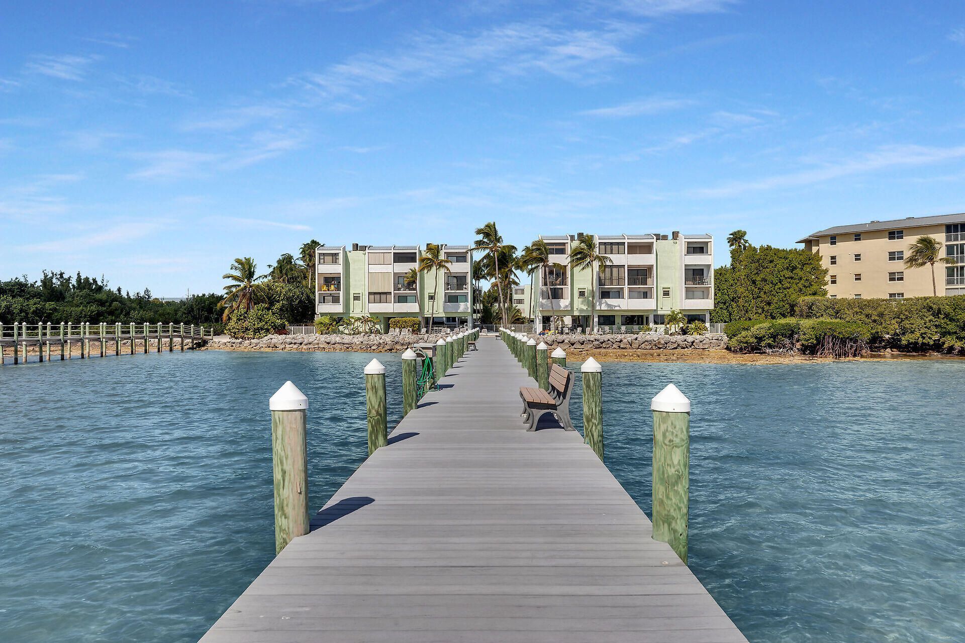 87455 Old Highway, Unit 235, Islamorada, FL 33036 Photo