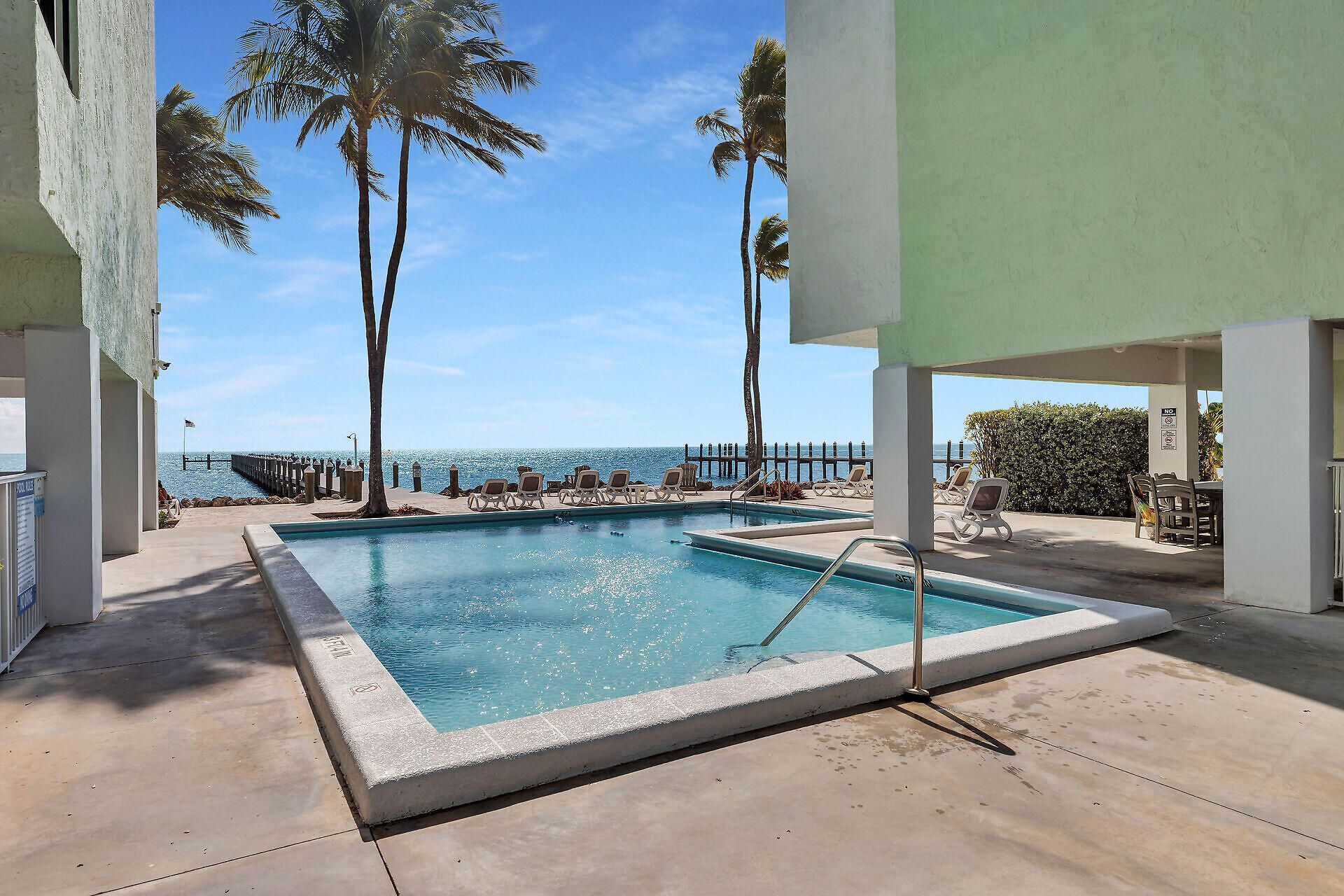 87455 Old Highway, Unit 235, Islamorada, FL 33036 Photo