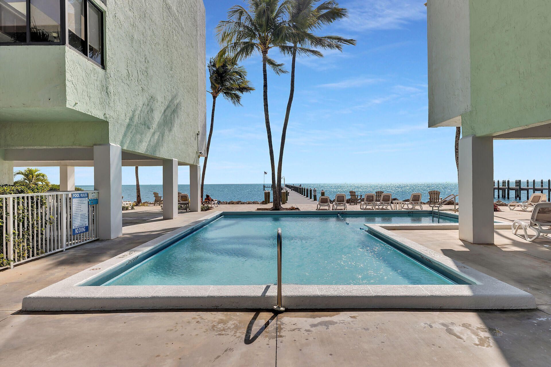 87455 Old Highway, Unit 235, Islamorada, FL 33036 Photo