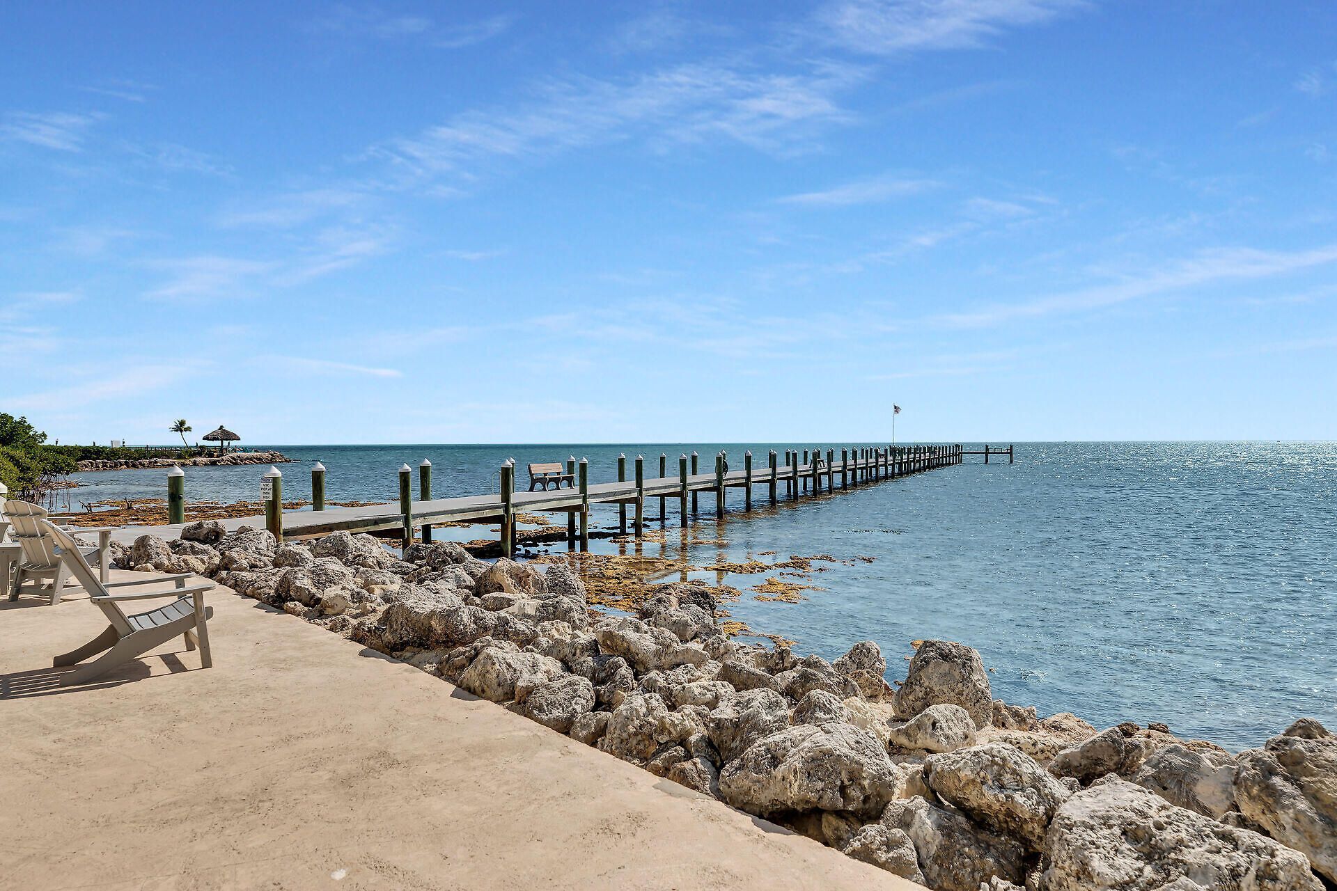87455 Old Highway, Unit 235, Islamorada, FL 33036 Photo