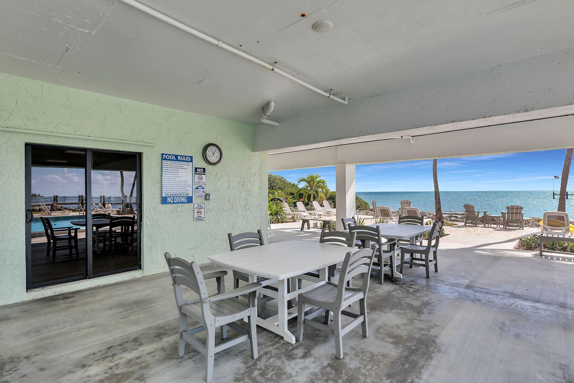 87455 Old Highway, Unit 235, Islamorada, FL 33036 Photo